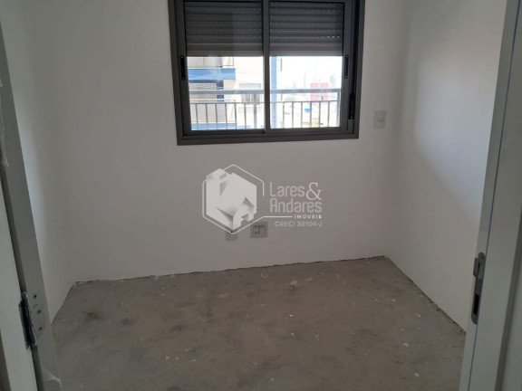 Imagem Apartamento com 2 Quartos à Venda, 69 m² em Tucuruvi - São Paulo Imagem Apartamento com 2 Quartos à Venda, 69 m² em Tucuruvi - São Paulo