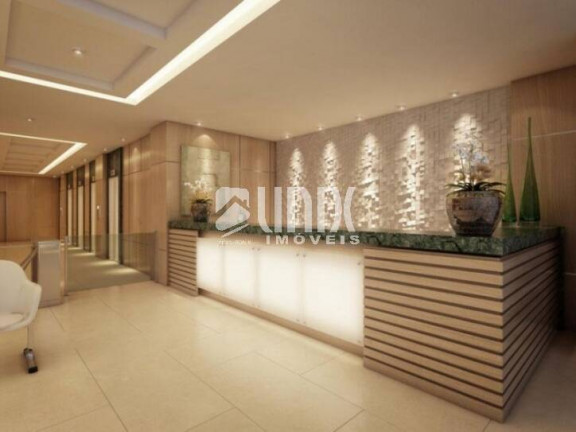 Imagem Sala Comercial para Alugar, 28 m² em Centro - Campos Dos Goytacazes Imagem Sala Comercial para Alugar, 28 m² em Centro - Campos Dos Goytacazes