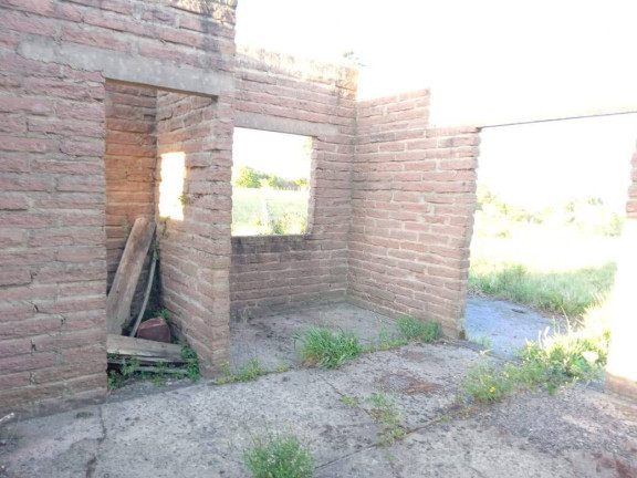 Chácara à Venda, 47.000 m² em Itapuã - Viamão