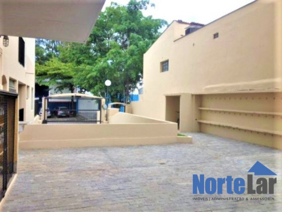 Imagem Apartamento com 2 Quartos à Venda, 62 m² em Vila Dom Pedro Ii - São Paulo
