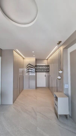 Imagem Apartamento com 3 Quartos à Venda, 162 m² em Ipiranga - São Paulo Imagem Apartamento com 3 Quartos à Venda, 162 m² em Ipiranga - São Paulo