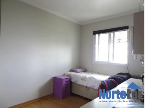 Imagem Apartamento com 2 Quartos à Venda, 54 m² em Vila Firmiano Pinto - São Paulo Imagem Apartamento com 2 Quartos à Venda, 54 m² em Vila Firmiano Pinto - São Paulo