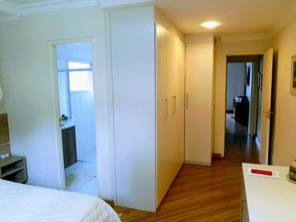 Imagem Casa com 3 Quartos à Venda, em Granja Viana - Cotia Imagem Casa com 3 Quartos à Venda, em Granja Viana - Cotia