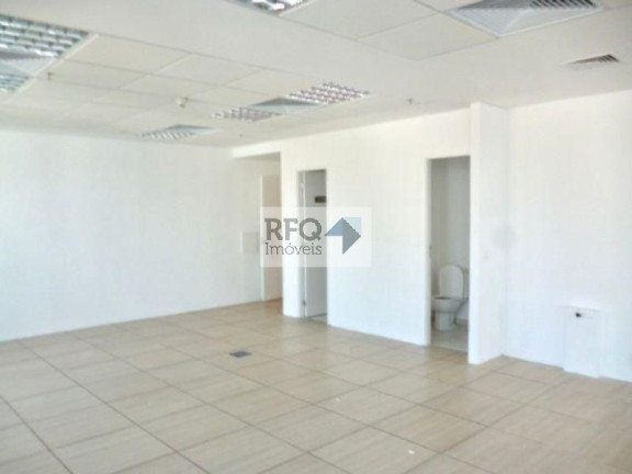 Imagem Imóvel à Venda, 92 m² em Bela Vista - São Paulo Imagem Imóvel à Venda, 92 m² em Bela Vista - São Paulo
