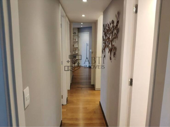 Imagem Apartamento com 3 Quartos à Venda, 86 m² em Praça Da Arvore - São Paulo Imagem Apartamento com 3 Quartos à Venda, 86 m² em Praça Da Arvore - São Paulo