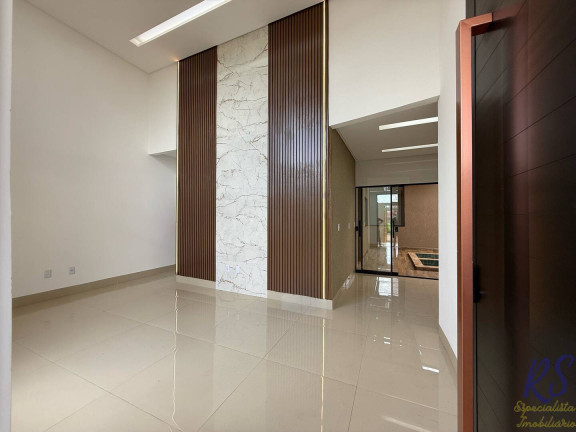 Imagem Casa com 3 Quartos à Venda, 185 m² em Residencial Mirante - Goiânia Imagem Casa com 3 Quartos à Venda, 185 m² em Residencial Mirante - Goiânia