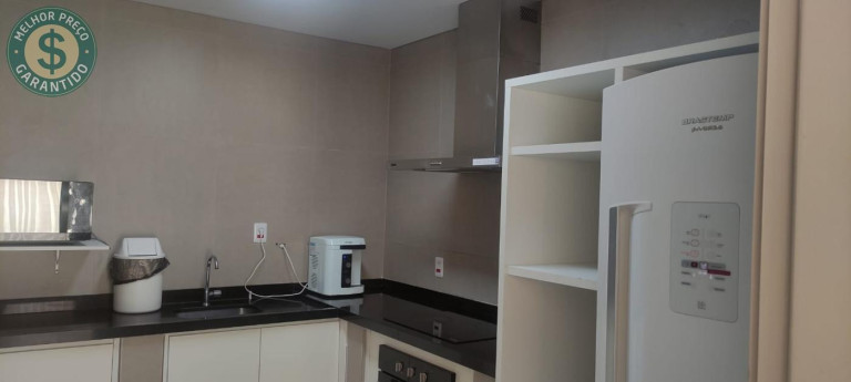 Imagem Apartamento com 2 Quartos à Venda, 57 m² em Brás - São Paulo Imagem Apartamento com 2 Quartos à Venda, 57 m² em Brás - São Paulo