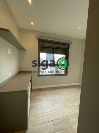 Imagem Apartamento com 2 Quartos à Venda ou Locação, 70 m² em Jardim América - São Paulo Imagem Apartamento com 2 Quartos à Venda ou Locação, 70 m² em Jardim América - São Paulo