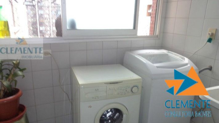 Apartamento com 4 Quartos à Venda, 170 m² em Barro Preto - Belo Horizonte
