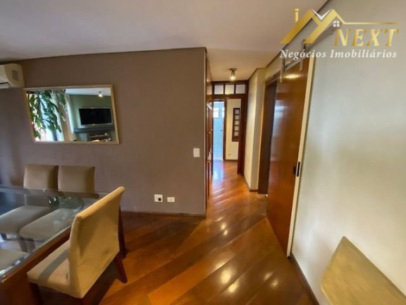 Imagem Apartamento com 4 Quartos à Venda, 138 m² em Bela Aliança - São Paulo Imagem Apartamento com 4 Quartos à Venda, 138 m² em Bela Aliança - São Paulo