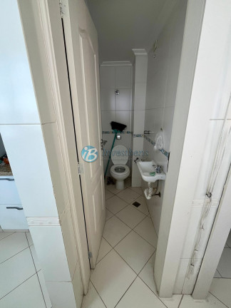Imagem Apartamento com 3 Quartos à Venda, 128 m² em Batel - Curitiba Imagem Apartamento com 3 Quartos à Venda, 128 m² em Batel - Curitiba