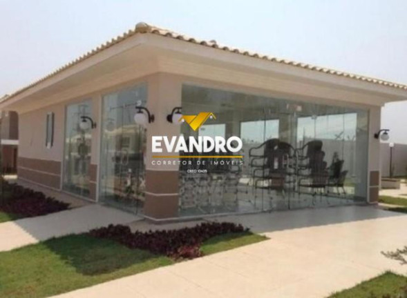 Imagem Casa com 3 Quartos à Venda, 150 m² em Santa Cruz - Cuiabá Imagem Casa com 3 Quartos à Venda, 150 m² em Santa Cruz - Cuiabá