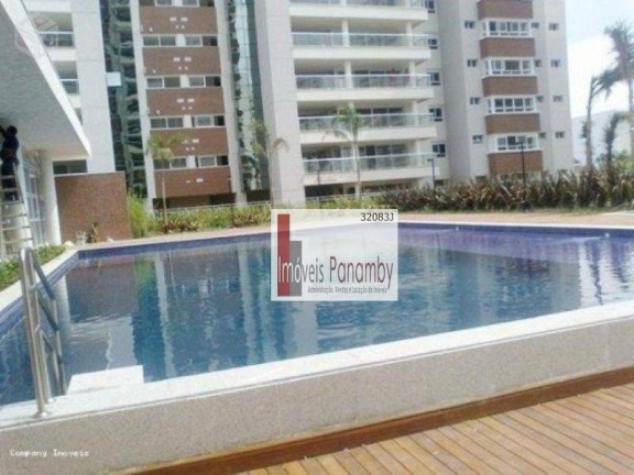Imagem Apartamento com 4 Quartos à Venda, 304 m² em Cerâmica - São Caetano Do Sul Imagem Apartamento com 4 Quartos à Venda, 304 m² em Cerâmica - São Caetano Do Sul