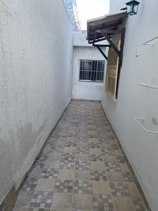 Imagem Sala Comercial para Alugar, 1 m² em Melo - Montes Claros