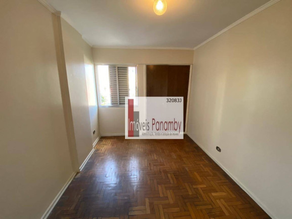 Imagem Apartamento com 2 Quartos à Venda, 63 m² em Jardim Da Glória - São Paulo Imagem Apartamento com 2 Quartos à Venda, 63 m² em Jardim Da Glória - São Paulo