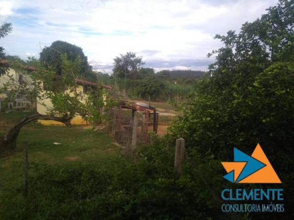 Imagem Casa de Condomínio com 6 Quartos à Venda, 500 m² em Estancia Da Mata - Jaboticatubas Imagem Casa de Condomínio com 6 Quartos à Venda, 500 m² em Estancia Da Mata - Jaboticatubas