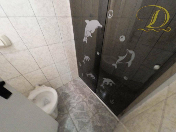 Imagem Apartamento com 2 Quartos à Venda, 65 m² em Aviação - Praia Grande Imagem Apartamento com 2 Quartos à Venda, 65 m² em Aviação - Praia Grande
