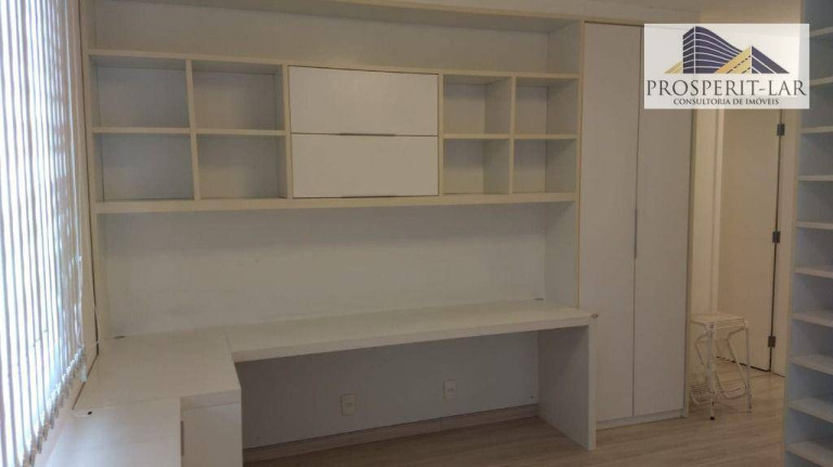 Imagem Imóvel com 2 Quartos à Venda, 85 m² em Vila Madalena - São Paulo