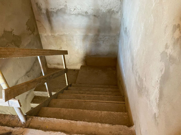 Imagem Casa com 4 Quartos à Venda, 338 m² em Centro - Barra Dos Coqueiros