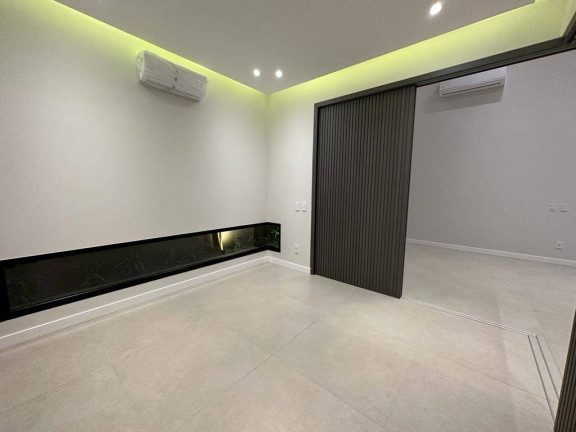 Imagem Casa com 3 Quartos à Venda, 420 m² em Residencial Estoril Premium - Bauru