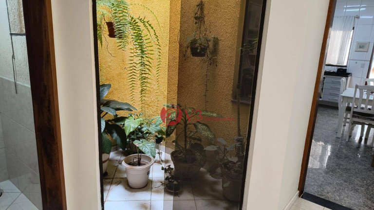 Imagem Sobrado com 3 Quartos à Venda, 112 m² em Cidade Patriarca - São Paulo Imagem Sobrado com 3 Quartos à Venda, 112 m² em Cidade Patriarca - São Paulo