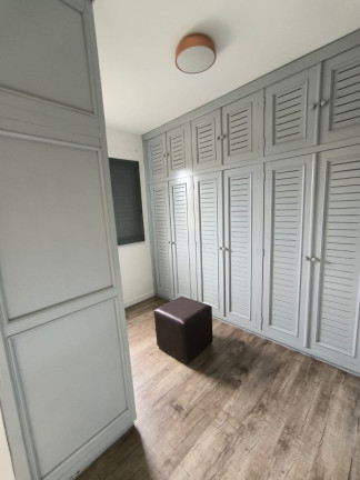 Imagem Imóvel com 3 Quartos à Venda, 116 m² em Jardim Marajoara - São Paulo Imagem Imóvel com 3 Quartos à Venda, 116 m² em Jardim Marajoara - São Paulo