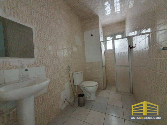 Imagem Casa com 4 Quartos para Alugar,  em Tirol - Natal