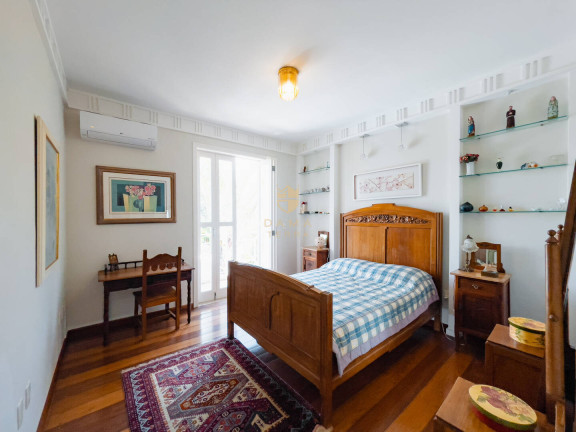 Imagem Casa com 4 Quartos à Venda, 1.500 m² em Itatiba