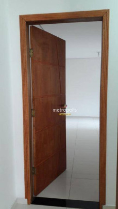 Imagem Sobrado com 2 Quartos à Venda, 110 m² em Campestre - Santo André Imagem Sobrado com 2 Quartos à Venda, 110 m² em Campestre - Santo André