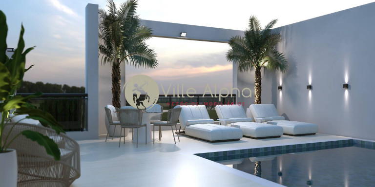 Imagem Apartamento com 3 Quartos à Venda, 350 m² em Gonzaga - Santos Imagem Apartamento com 3 Quartos à Venda, 350 m² em Gonzaga - Santos