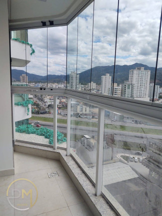 Imagem Apartamento com 3 Quartos à Venda, 127 m² em Meia Praia - Itapema Imagem Apartamento com 3 Quartos à Venda, 127 m² em Meia Praia - Itapema