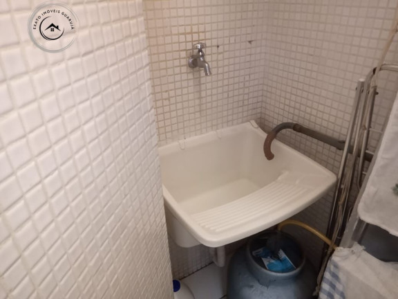 Imagem Apartamento com 2 Quartos à Venda, 90 m² em Enseada - Guarujá Imagem Apartamento com 2 Quartos à Venda, 90 m² em Enseada - Guarujá