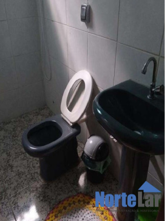 Imagem Sobrado com 3 Quartos à Venda, 146 m² em Jardim Monte Alegre (zona Norte) - São Paulo