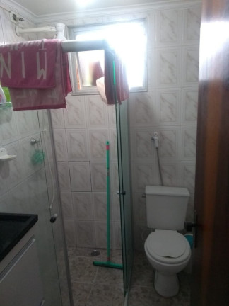 Imagem Apartamento com 2 Quartos à Venda, 54 m² em Parque São Cristóvão - Taubaté Imagem Apartamento com 2 Quartos à Venda, 54 m² em Parque São Cristóvão - Taubaté