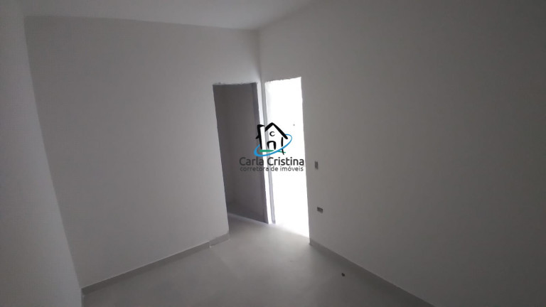 Imagem Casa com 2 Quartos à Venda, 63 m² em Pontal Do Sul - Pontal Do Paraná