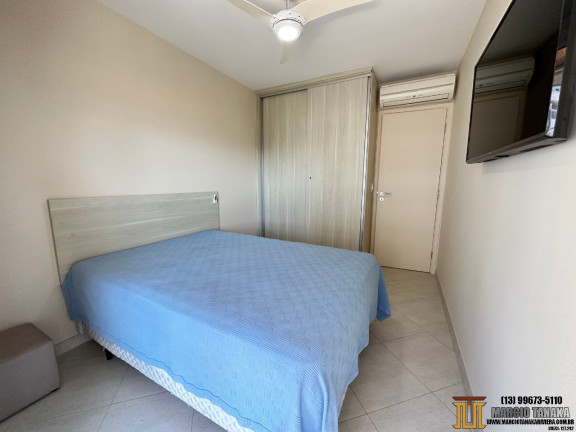 Imagem Imóvel com 3 Quartos à Venda, 121 m² em Riviera - Bertioga