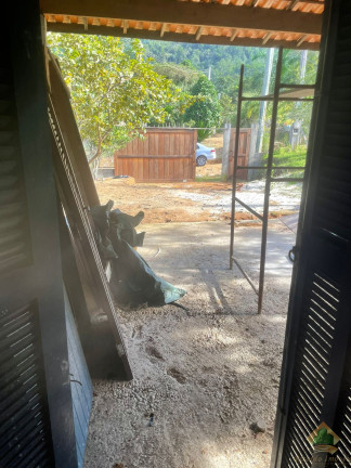 Imagem Casa com 3 Quartos à Venda, 200 m² em Ubatumirim - Ubatuba Imagem Casa com 3 Quartos à Venda, 200 m² em Ubatumirim - Ubatuba