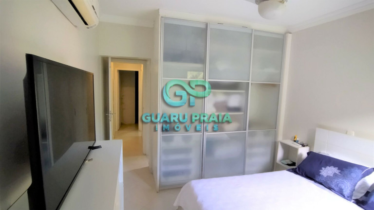 Imagem Apartamento com 3 Quartos à Venda, 120 m² em Pitangueiras - Guarujá Imagem Apartamento com 3 Quartos à Venda, 120 m² em Pitangueiras - Guarujá