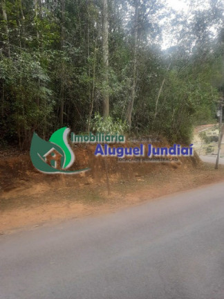 Terreno para Alugar ou Temporada, 504 m² em Loteamento Capital Ville - Jundiaí