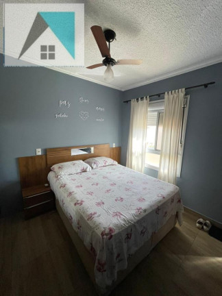 Imagem Apartamento com 1 Quarto à Venda, 39 m² em Portais (polvilho) - Cajamar Imagem Apartamento com 1 Quarto à Venda, 39 m² em Portais (polvilho) - Cajamar