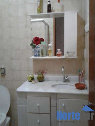 Imagem Sobrado com 3 Quartos à Venda, 120 m² em Jardim Cidade Pirituba - São Paulo