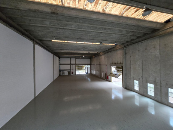 Imagem Imóvel para Alugar, 1.349 m² em Tamboré - Barueri Imagem Imóvel para Alugar, 1.349 m² em Tamboré - Barueri