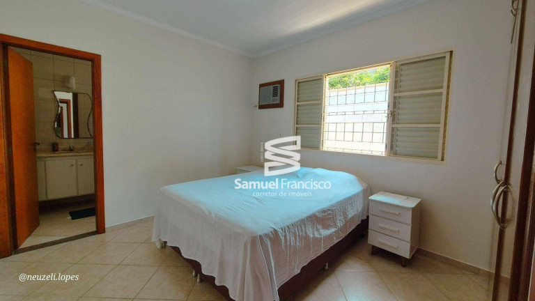 Imagem Casa com 5 Quartos à Venda, 380 m² em Colinas Do Piracicaba (ártemis) - Piracicaba Imagem Casa com 5 Quartos à Venda, 380 m² em Colinas Do Piracicaba (ártemis) - Piracicaba