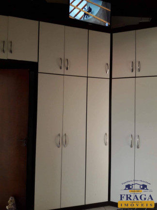 Imagem Chácara com 3 Quartos à Venda, 250 m² em Colinas 1 - Araçoiaba Da Serra Imagem Chácara com 3 Quartos à Venda, 250 m² em Colinas 1 - Araçoiaba Da Serra