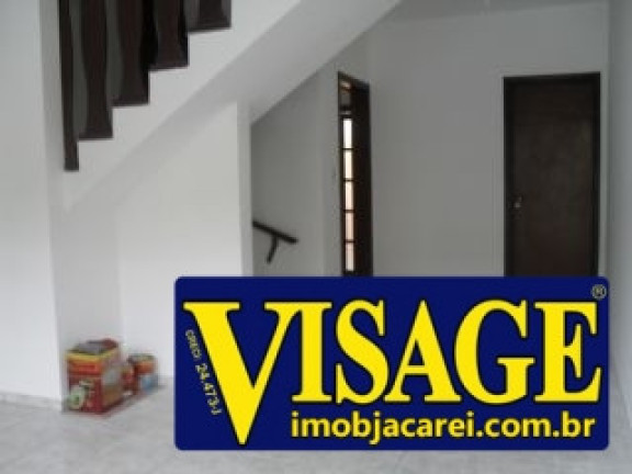 Imagem Casa de Condomínio com 2 Quartos à Venda, 76 m² em Jd. Vera Lucia - Jacareí Imagem Casa de Condomínio com 2 Quartos à Venda, 76 m² em Jd. Vera Lucia - Jacareí