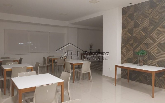 Imagem Apartamento com 2 Quartos à Venda, 62 m² em Parque Industrial - São José Dos Campos Imagem Apartamento com 2 Quartos à Venda, 62 m² em Parque Industrial - São José Dos Campos