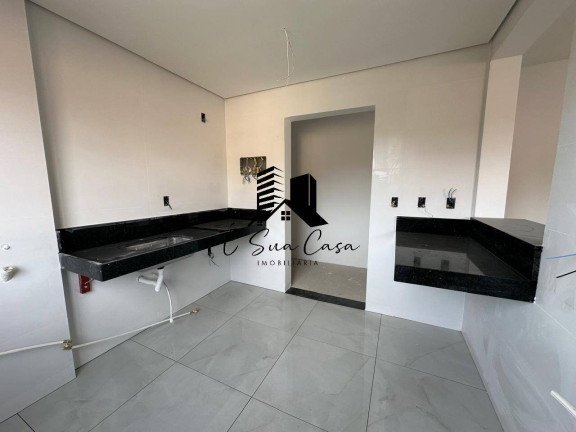 Imagem Apartamento com 2 Quartos à Venda, 66 m² em Centro - Contagem Imagem Apartamento com 2 Quartos à Venda, 66 m² em Centro - Contagem
