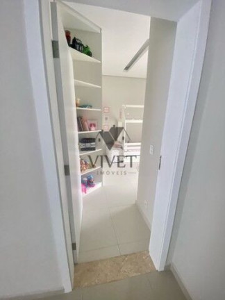 Imagem Casa de Condomínio com 3 Quartos à Venda, 247 m² em Condominio Residencial Chacara Ondina - Sorocaba Imagem Casa de Condomínio com 3 Quartos à Venda, 247 m² em Condominio Residencial Chacara Ondina - Sorocaba