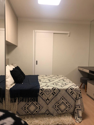 Imagem Apartamento com 1 Quarto à Venda, 77 m² em Independência - Porto Alegre