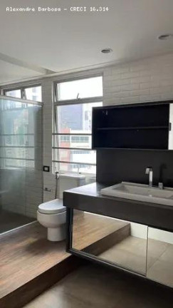 Imagem Apartamento com 4 Quartos à Venda, 185 m² em Espinheiro - Recife